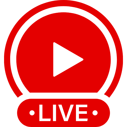 Thick Booty Latina Naked | Live Webcam Shows & Interactive Adult Entertainment